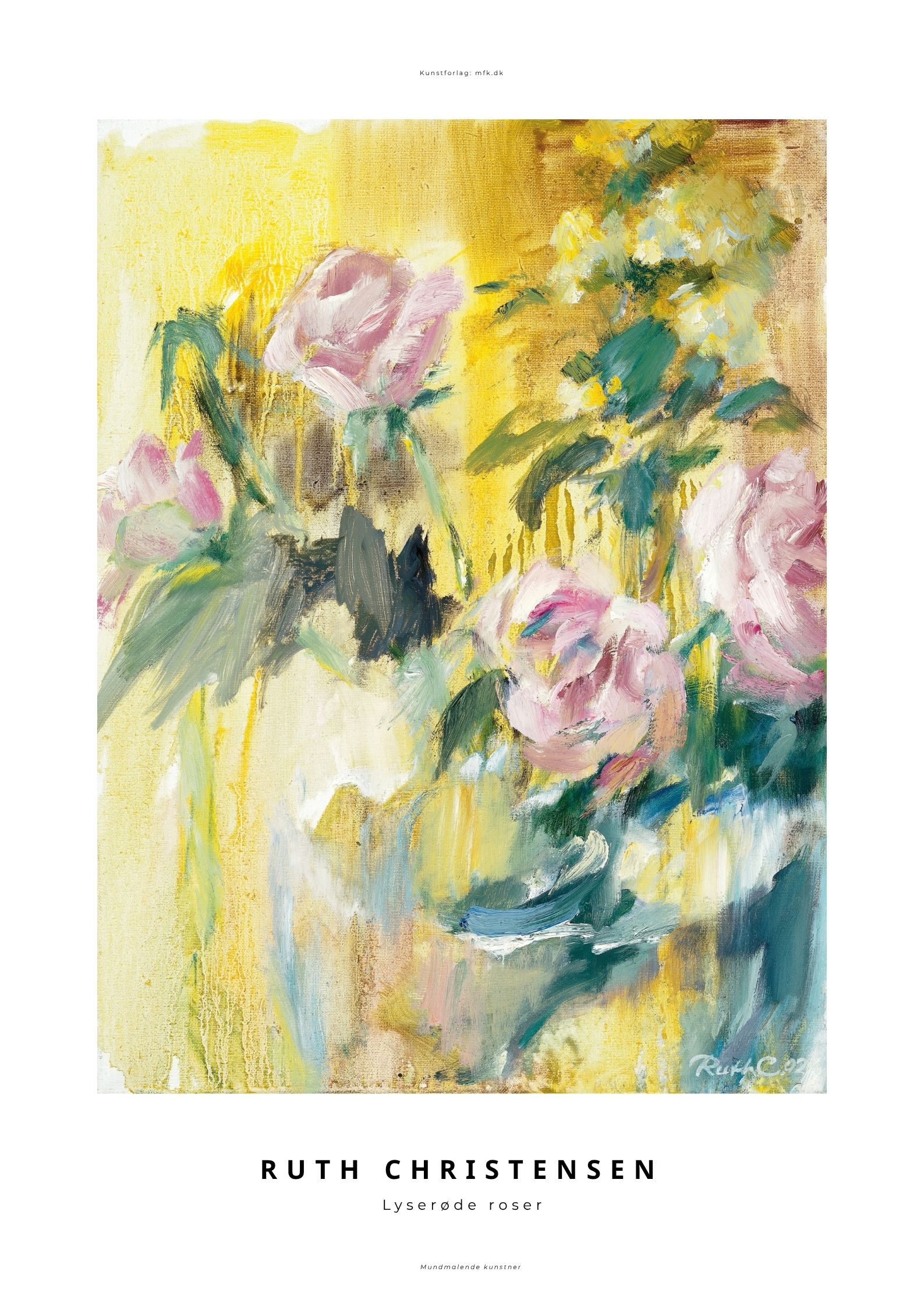 Web - ByKvist (42 x 59.4 cm) (1)