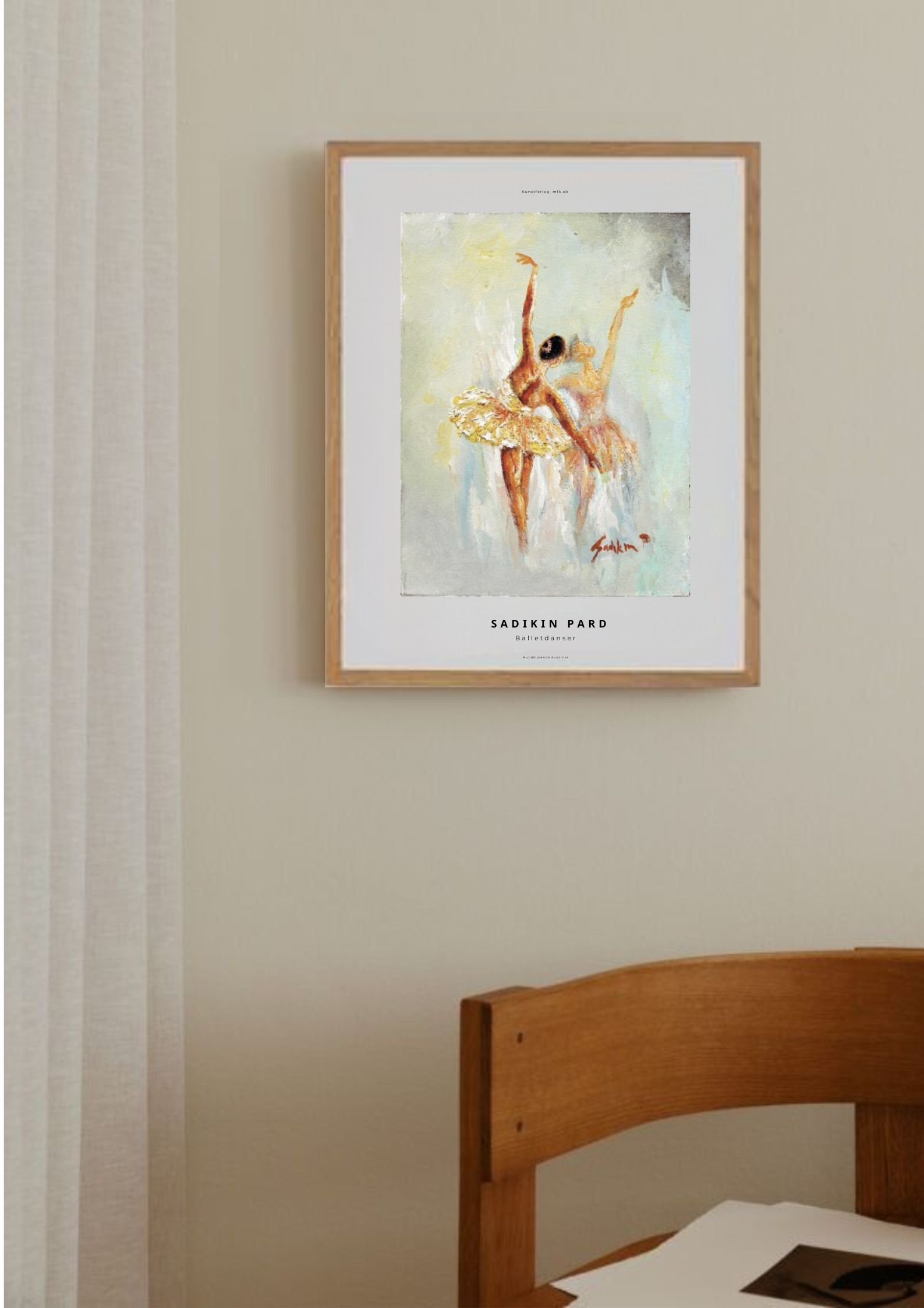 Web - ByKvist (42 x 59.4 cm) (10)