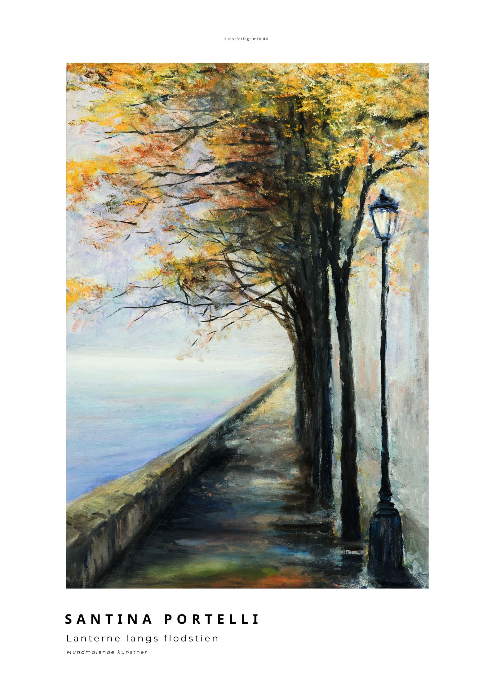 Web - ByKvist (42 x 59.4 cm) (8)