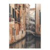 Venedig A2