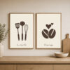 Design uden navn (11)